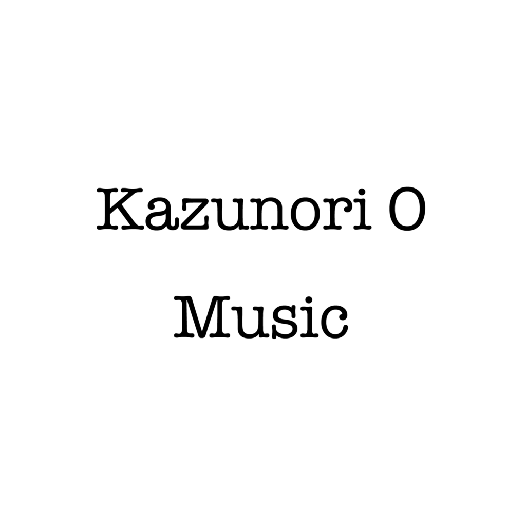 画像に alt 属性が指定されていません。ファイル名: Kazunori-O-music-sam-1024x1024.png